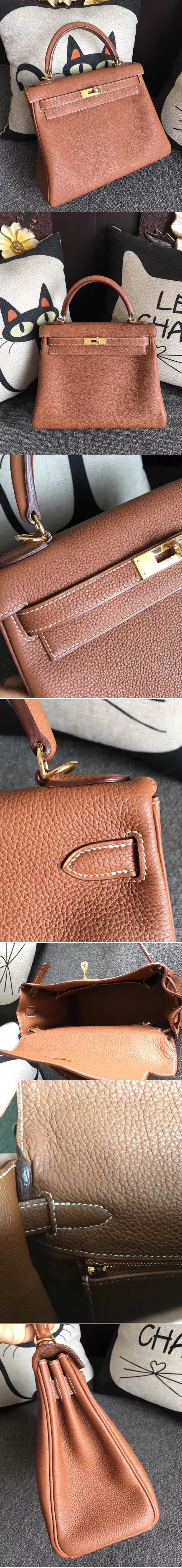 Replica Hermes Bags