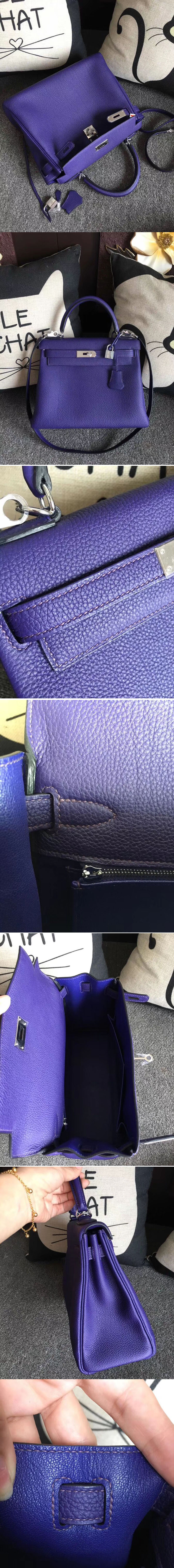 Replica Hermes Bags