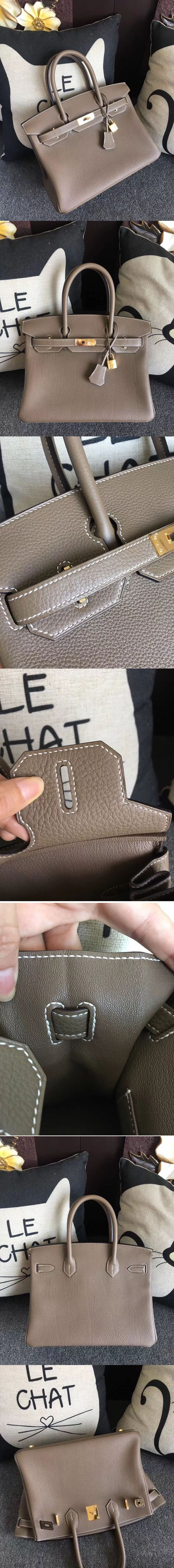 Replica Hermes Bags