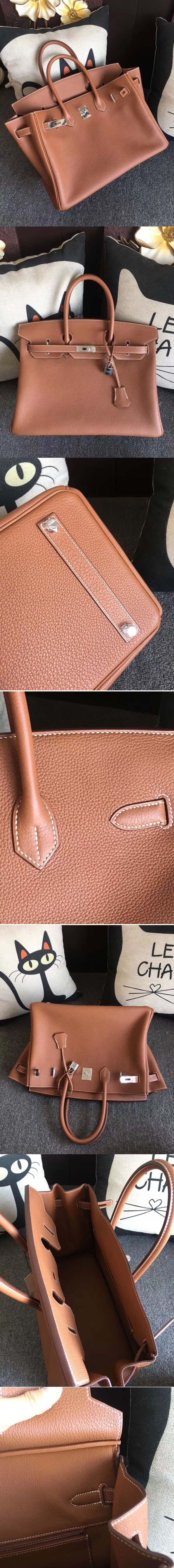 Replica Hermes Bags