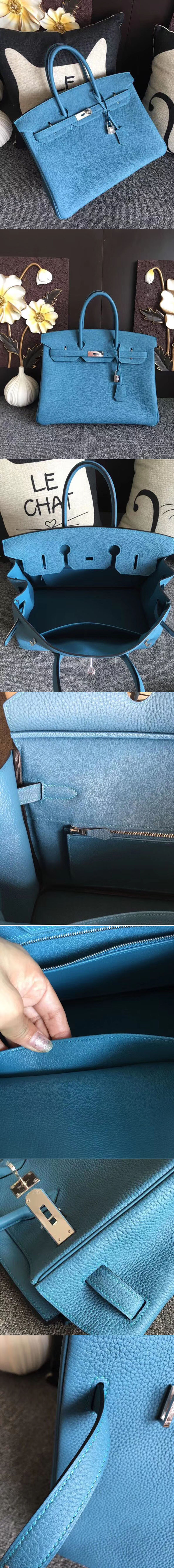Replica Hermes Bags
