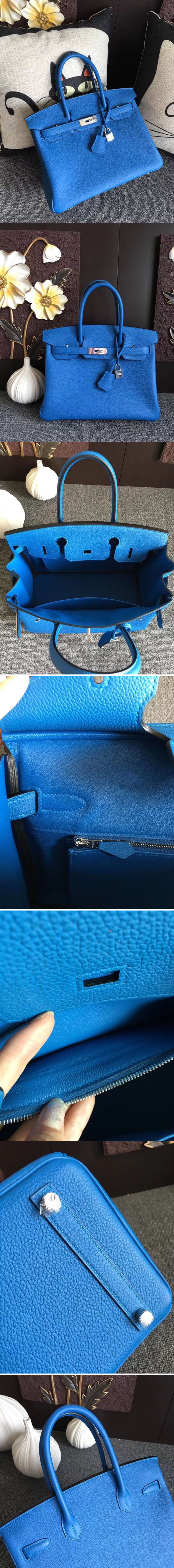 Replica Hermes Bags