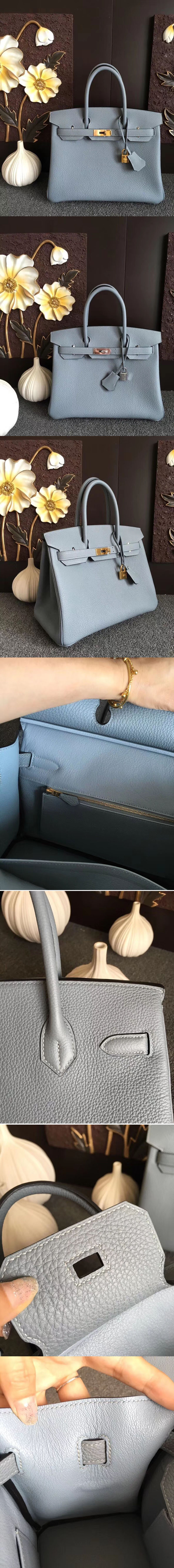 Replica Hermes Bags