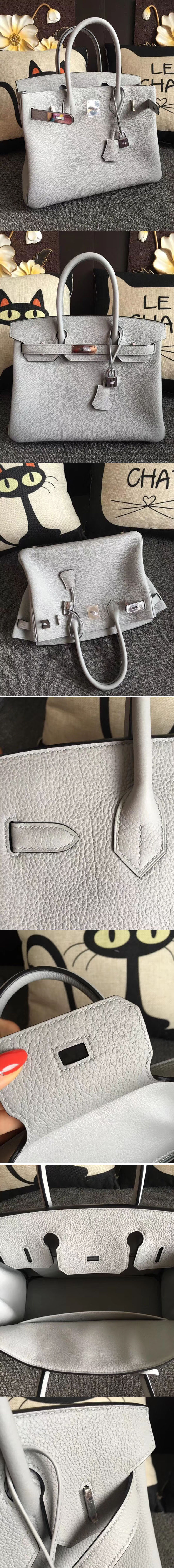 Replica Hermes Bags
