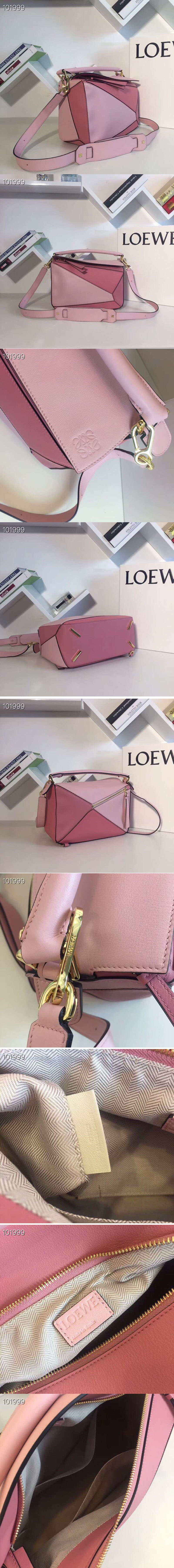 Replica Loewe Bags