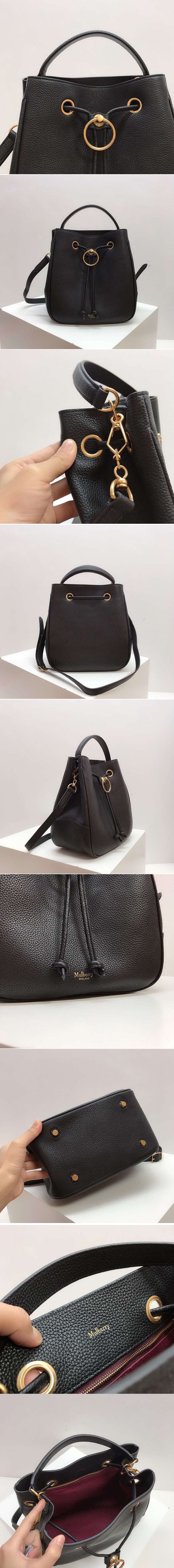 Replica Mulberry Bags