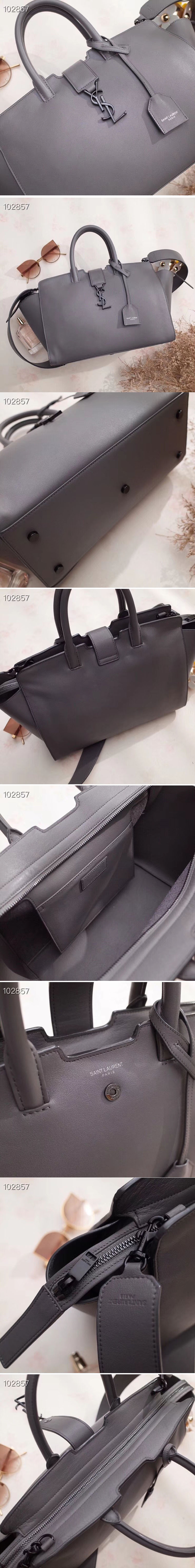 Replica YSL Bags