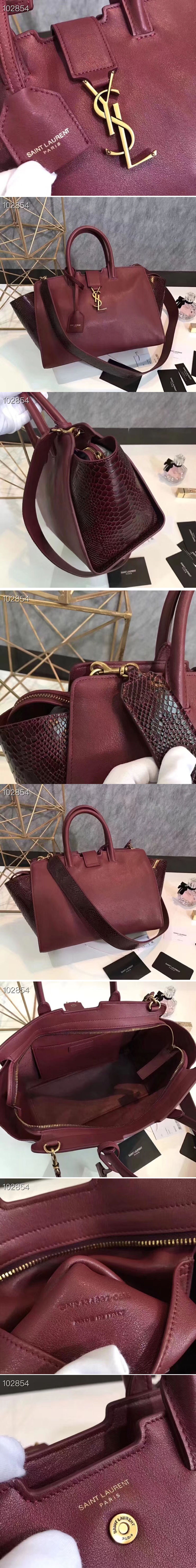 Replica YSL Bags