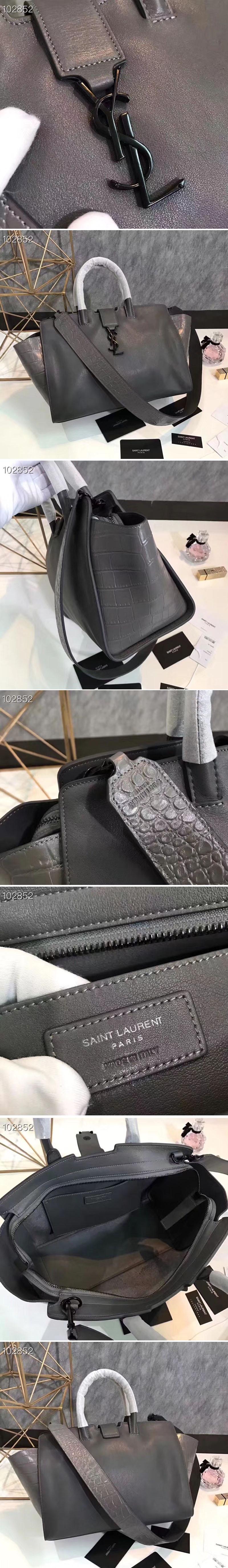 Replica YSL Bags