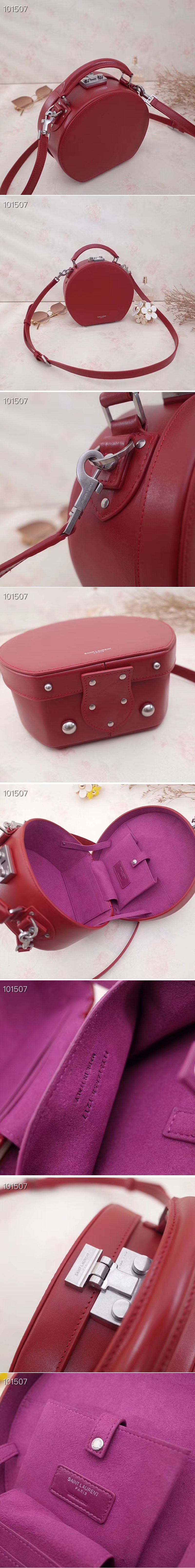 Replica YSL Bags