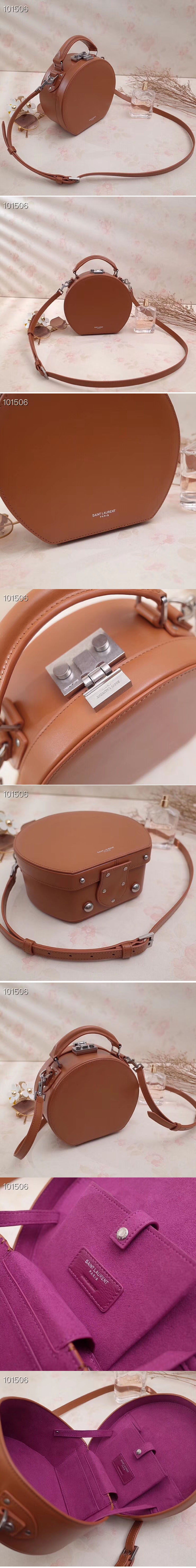 Replica YSL Bags