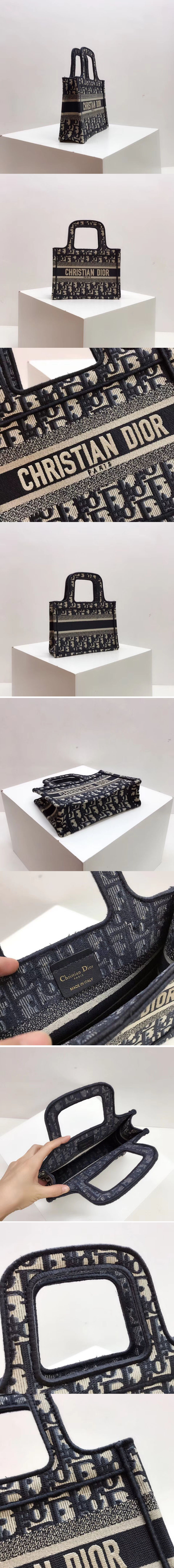Replica Christian Dior Bags