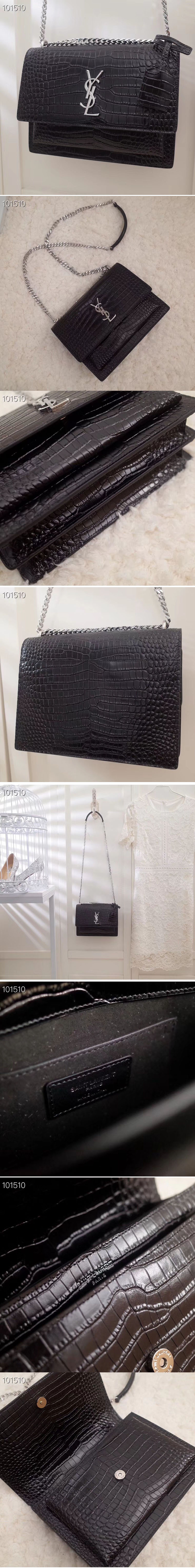 Replica YSL Bags