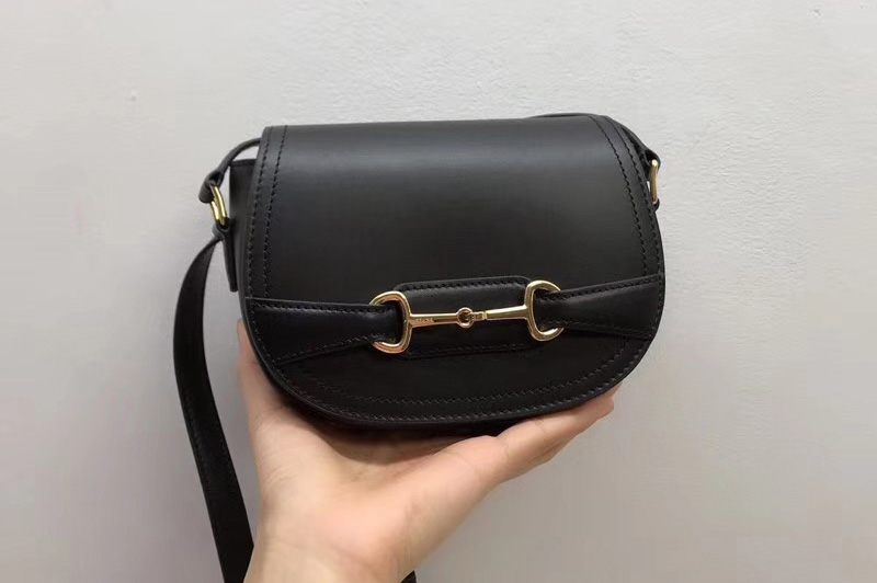 Celine 191363 SMALL CRECY BAG IN SATINATED CALFSKIN
