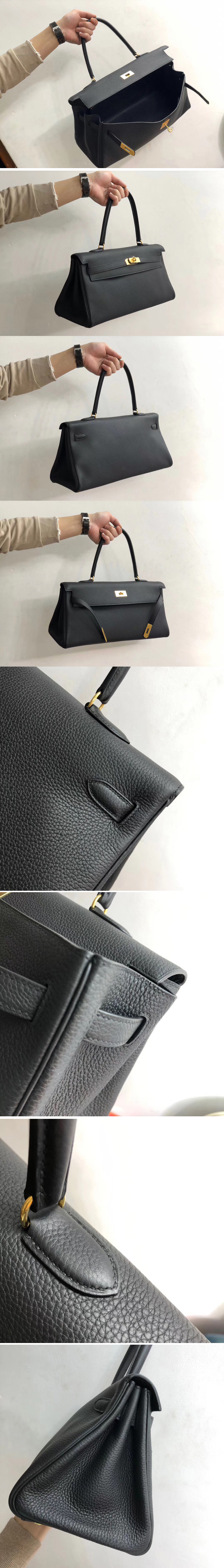 Replica Hermes Bags