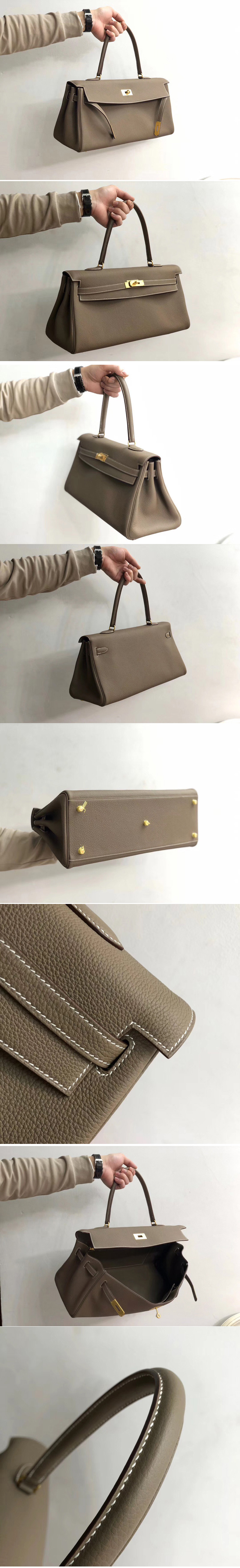 Replica Hermes Bags