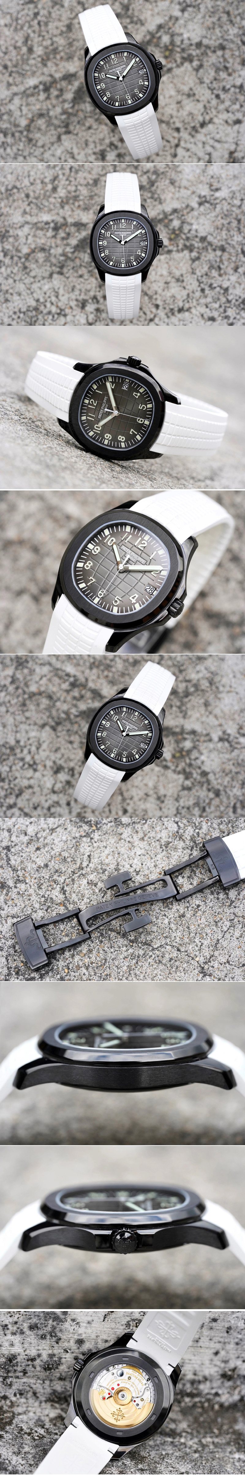 Replica Patek Philippe  Watches