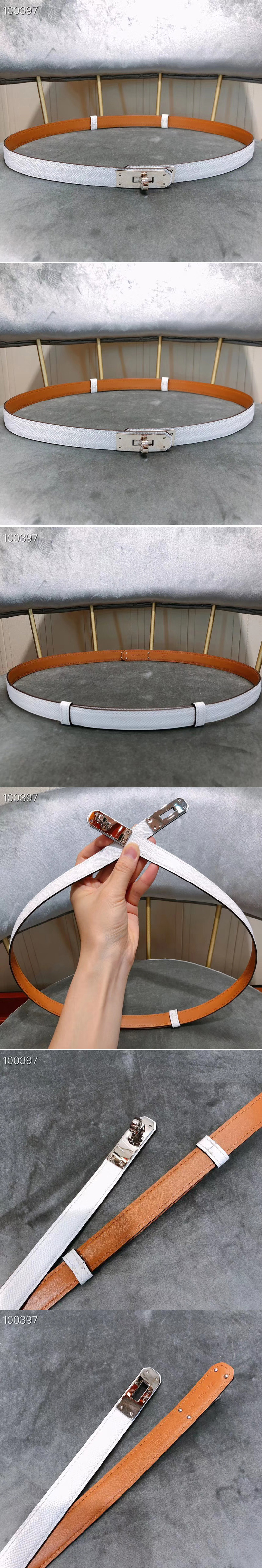 Replica Hermes Belts