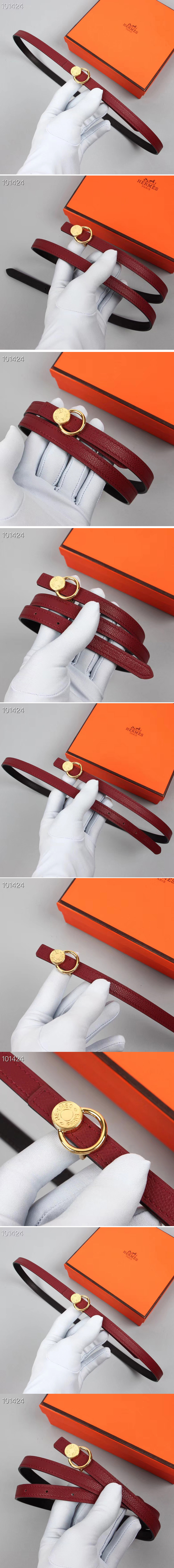 Replica Hermes Belts