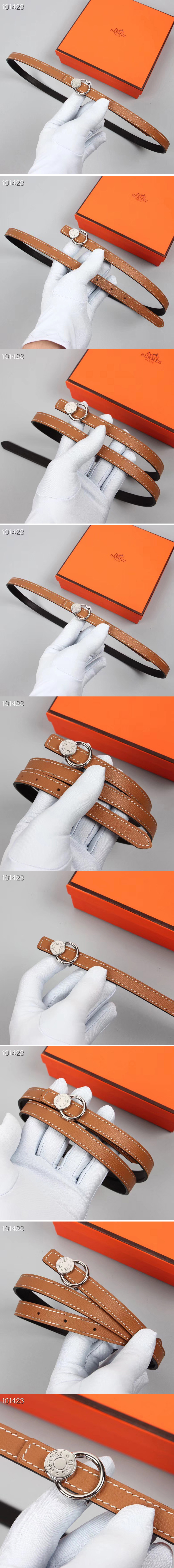 Replica Hermes Belts