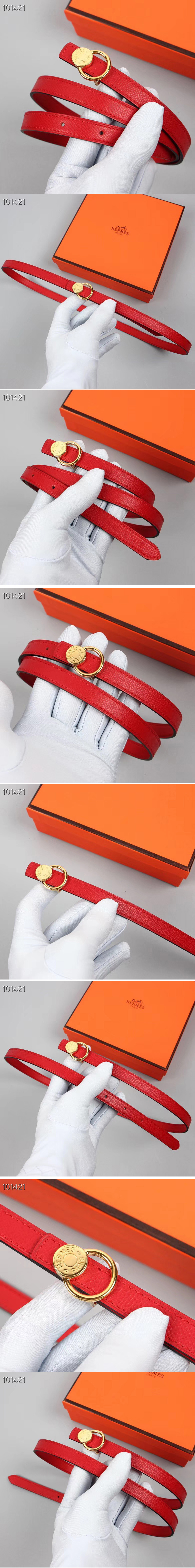 Replica Hermes Belts