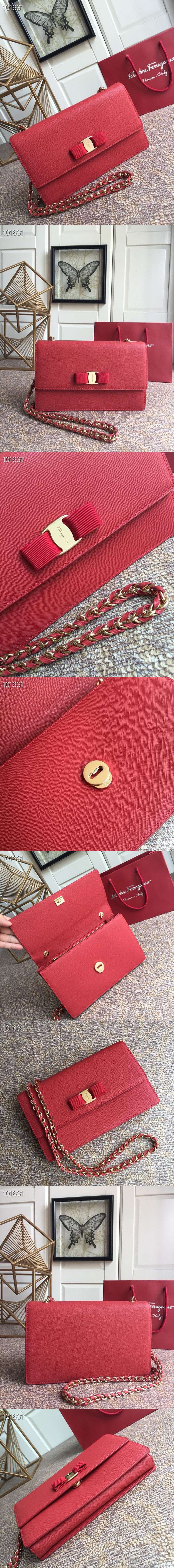 Replica Salvatore Ferragamo Bags