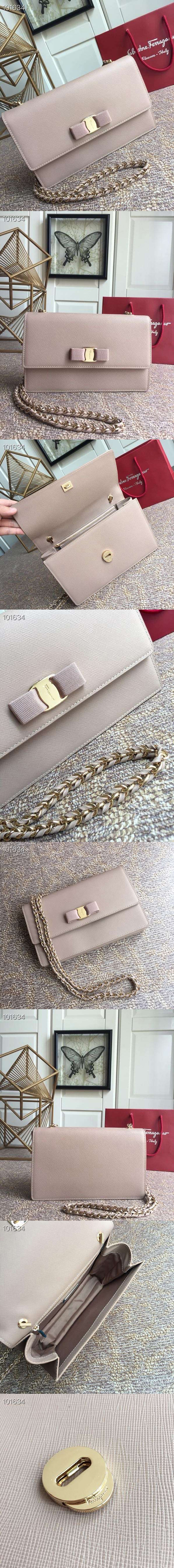 Replica Salvatore Ferragamo Bags