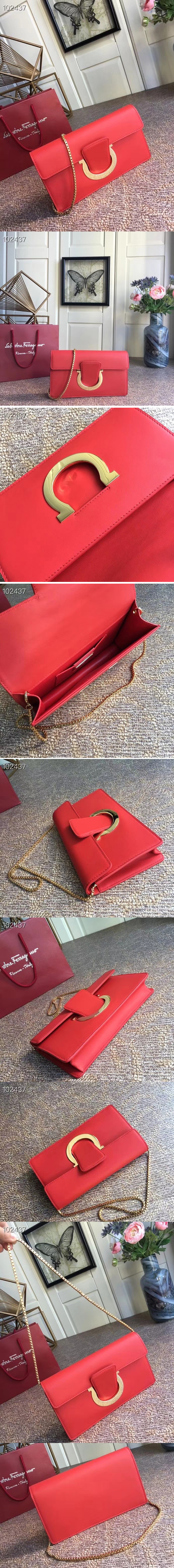 Replica Salvatore Ferragamo Bags