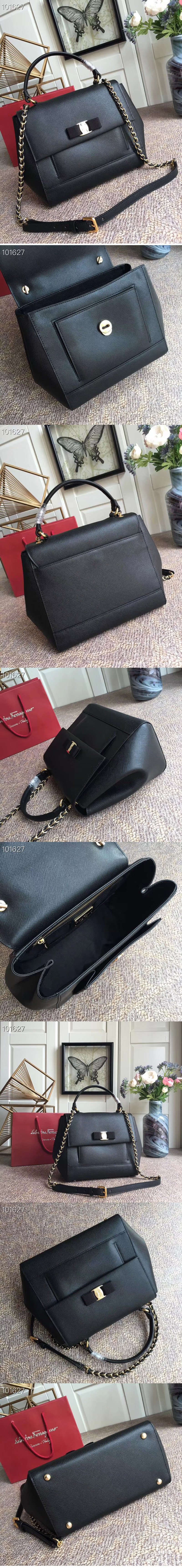 Replica Salvatore Ferragamo Bags