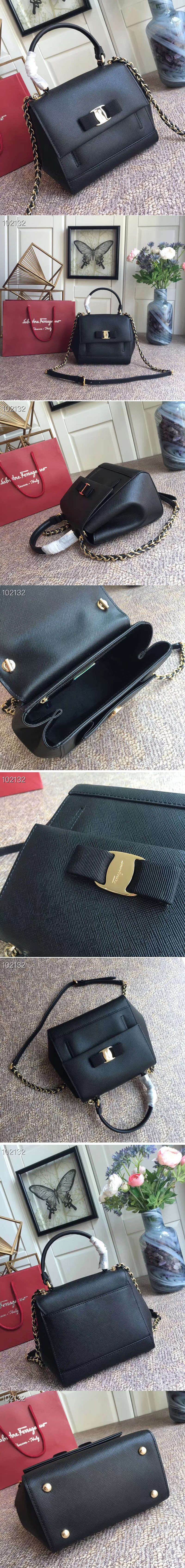 Replica Salvatore Ferragamo Bags