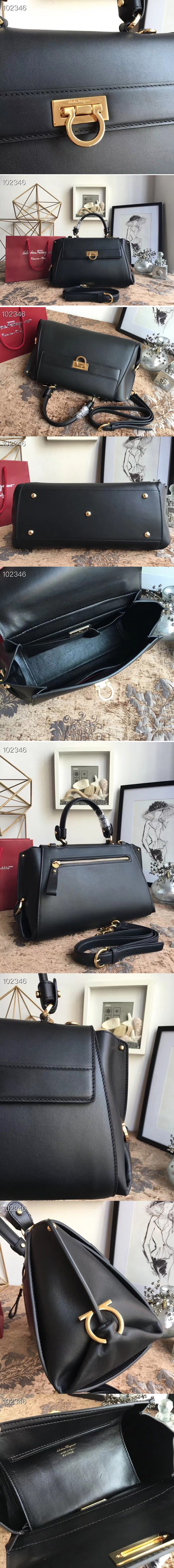 Replica Salvatore Ferragamo Bags