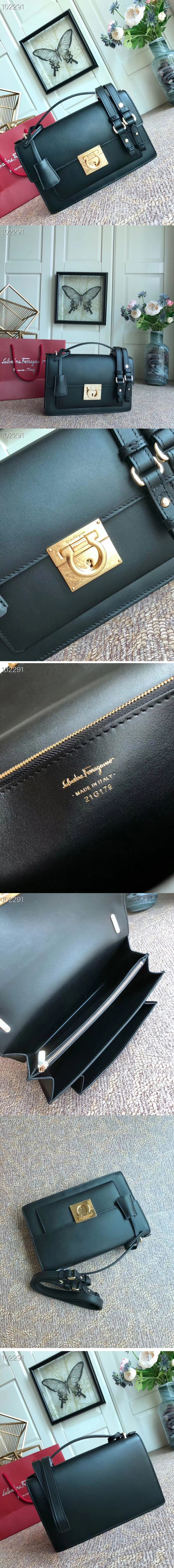 Replica Salvatore Ferragamo Bags