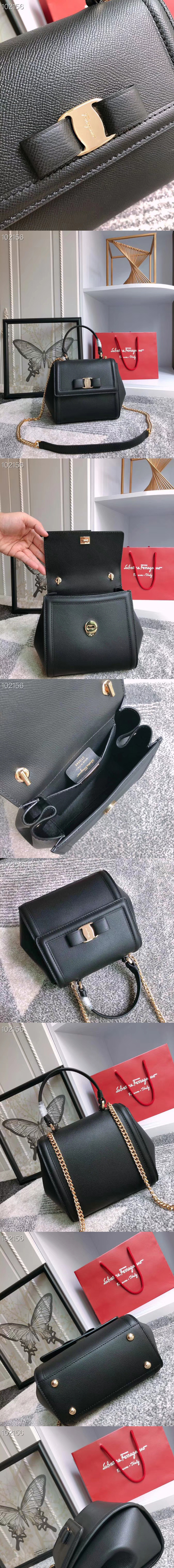 Replica Salvatore Ferragamo Bags