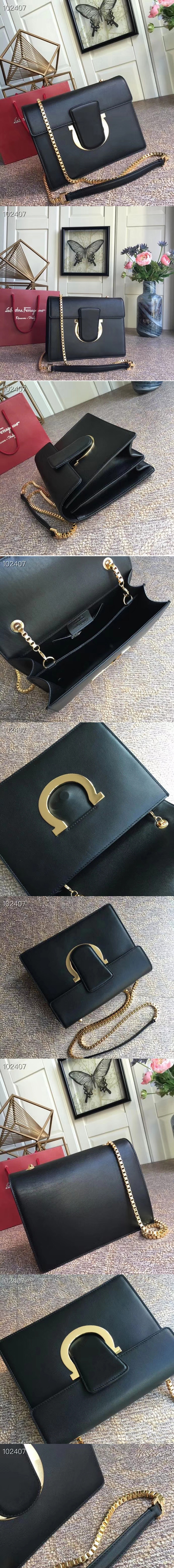 Replica Salvatore Ferragamo Bags