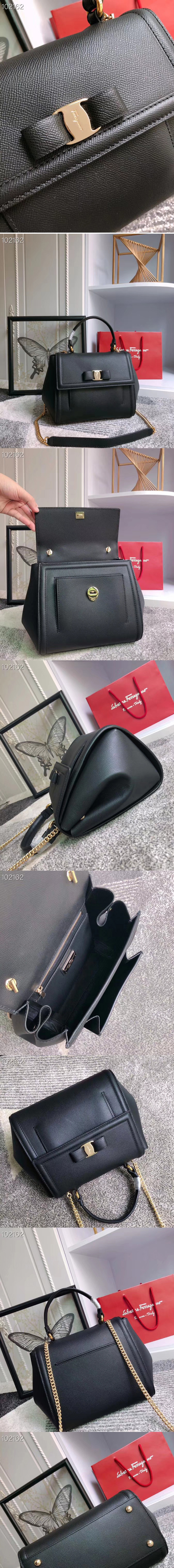 Replica Salvatore Ferragamo Bags