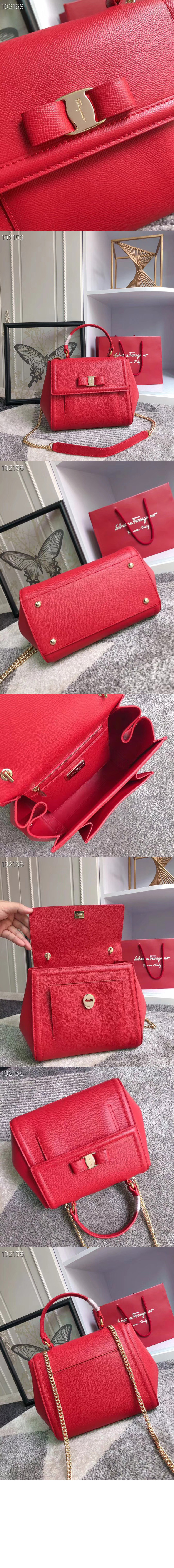 Replica Salvatore Ferragamo Bags