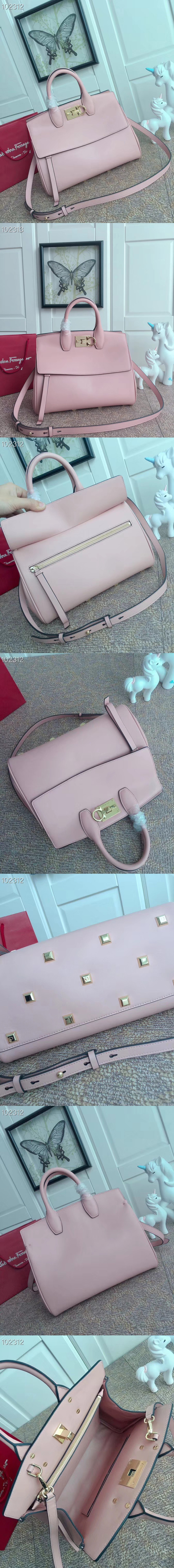 Replica Salvatore Ferragamo Bags