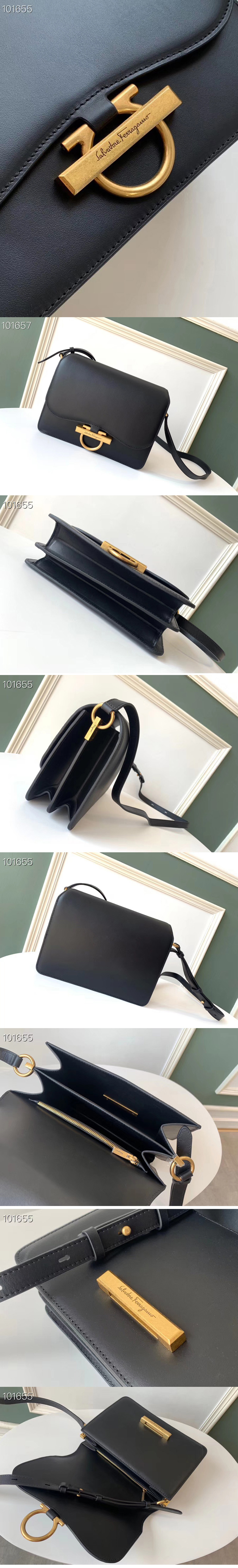 Replica Salvatore Ferragamo Bags