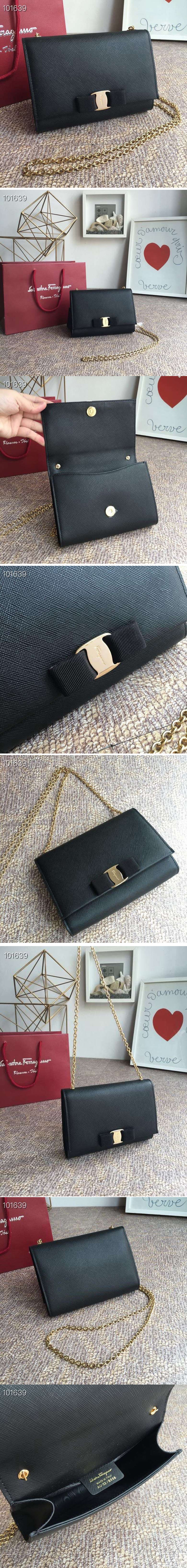 Replica Salvatore Ferragamo Bags