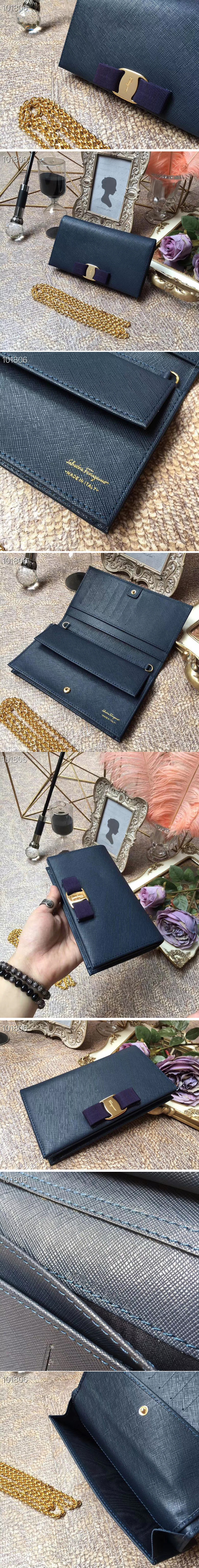 Replica Salvatore Ferragamo Bags