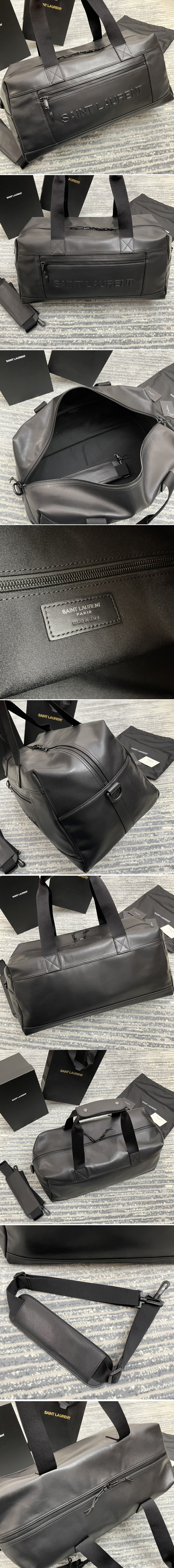 Replica YSL Bags