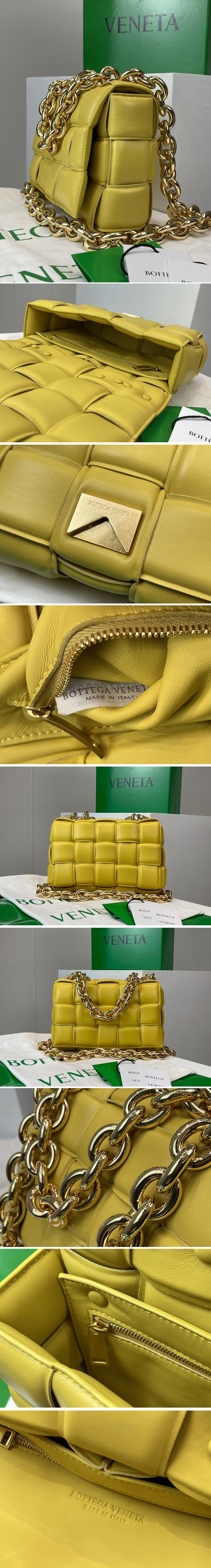 Replica Bottega Veneta Bags
