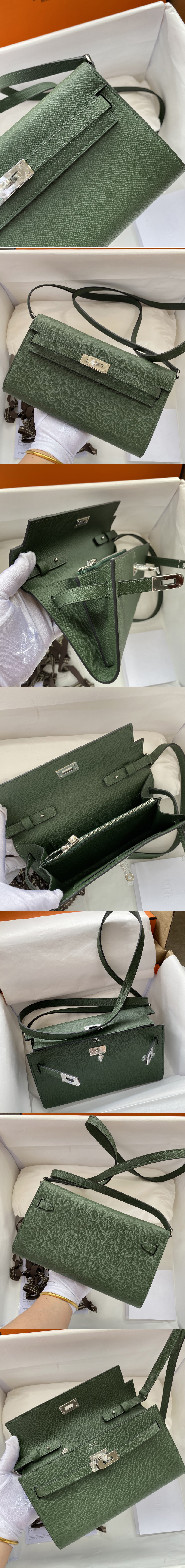 Replica Hermes Bags