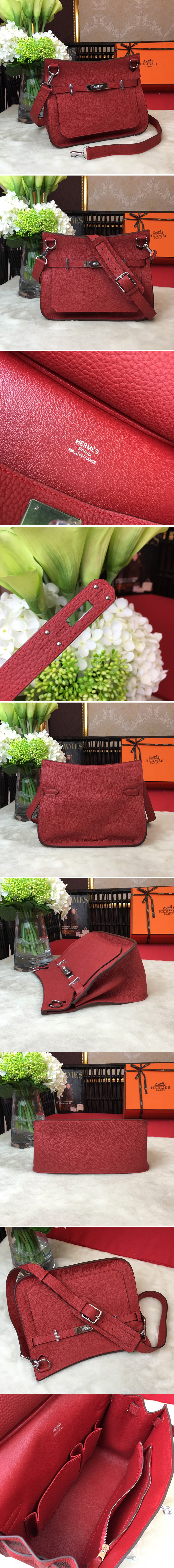 Replica Hermes Bags