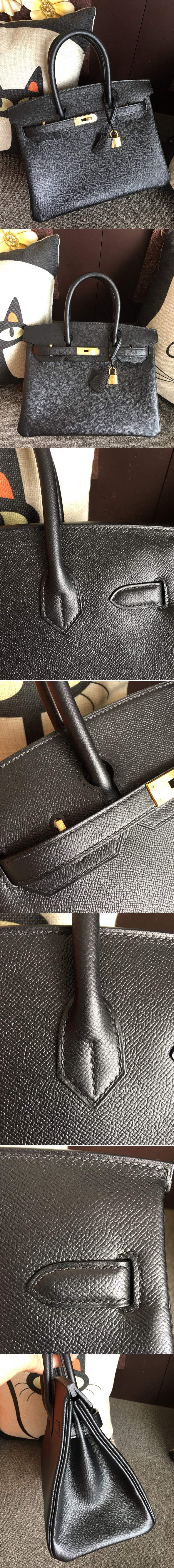 Replica Hermes Bags