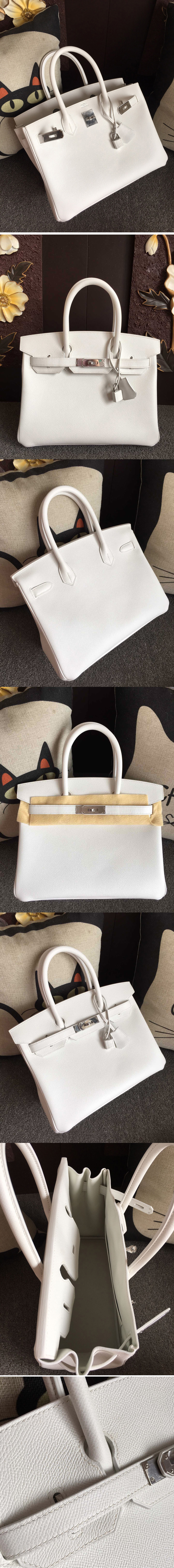 Replica Hermes Bags