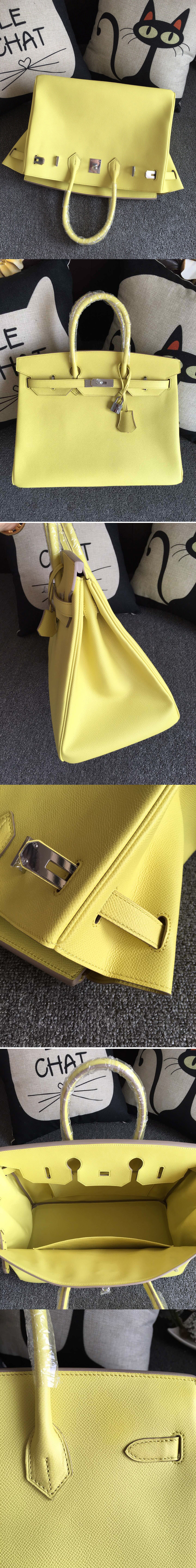 Replica Hermes Bags