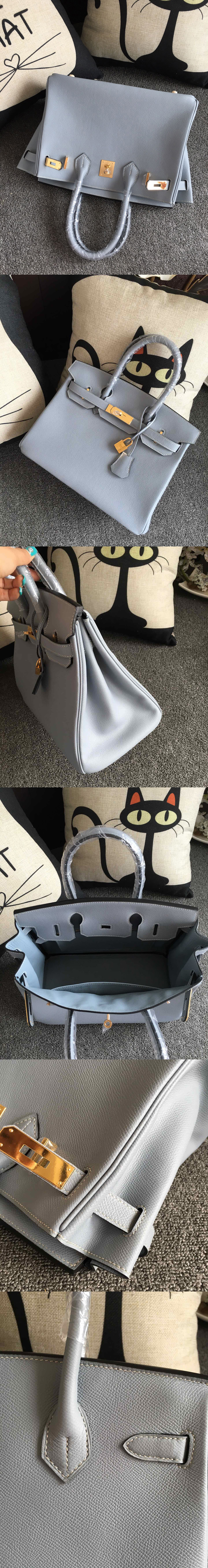 Replica Hermes Bags