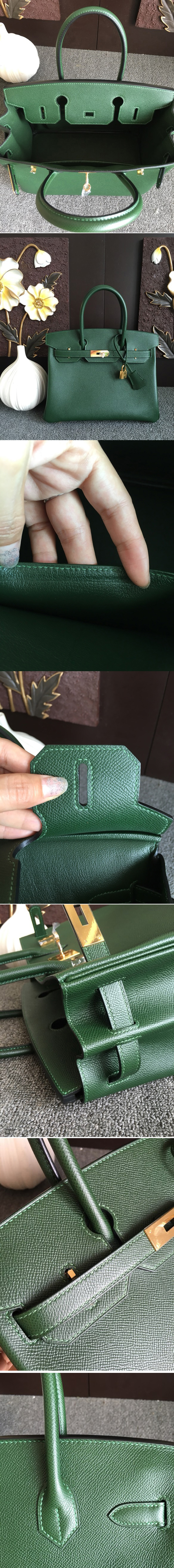 Replica Hermes Bags