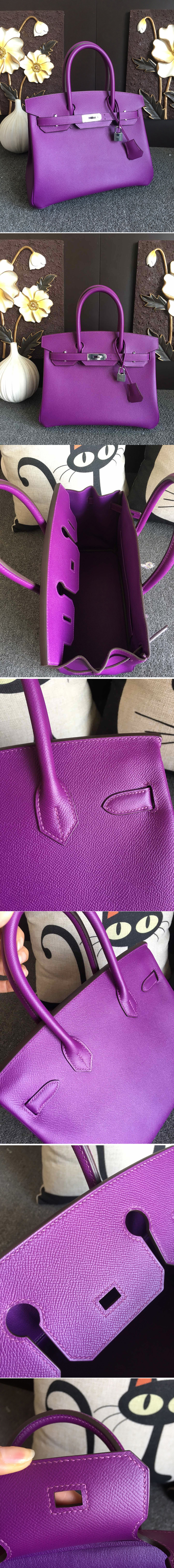 Replica Hermes Bags